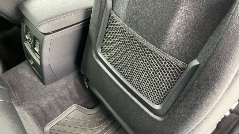 BMW 4 Series 430i M Sport 2dr Auto [Professional Media] Petrol Coupe